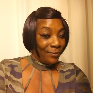 Meet your Posher, Bernice